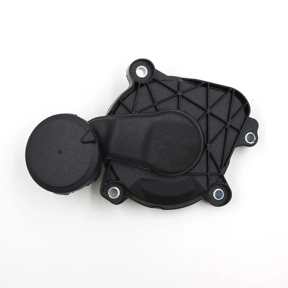 PVC Crankcase Vent Valve for Mercedes Benz GLE350 E400 ML350 GLK350 (2016-2019)