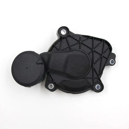 PVC Crankcase Vent Valve for Mercedes Benz GLE350 E400 ML350 GLK350 (2016-2019)