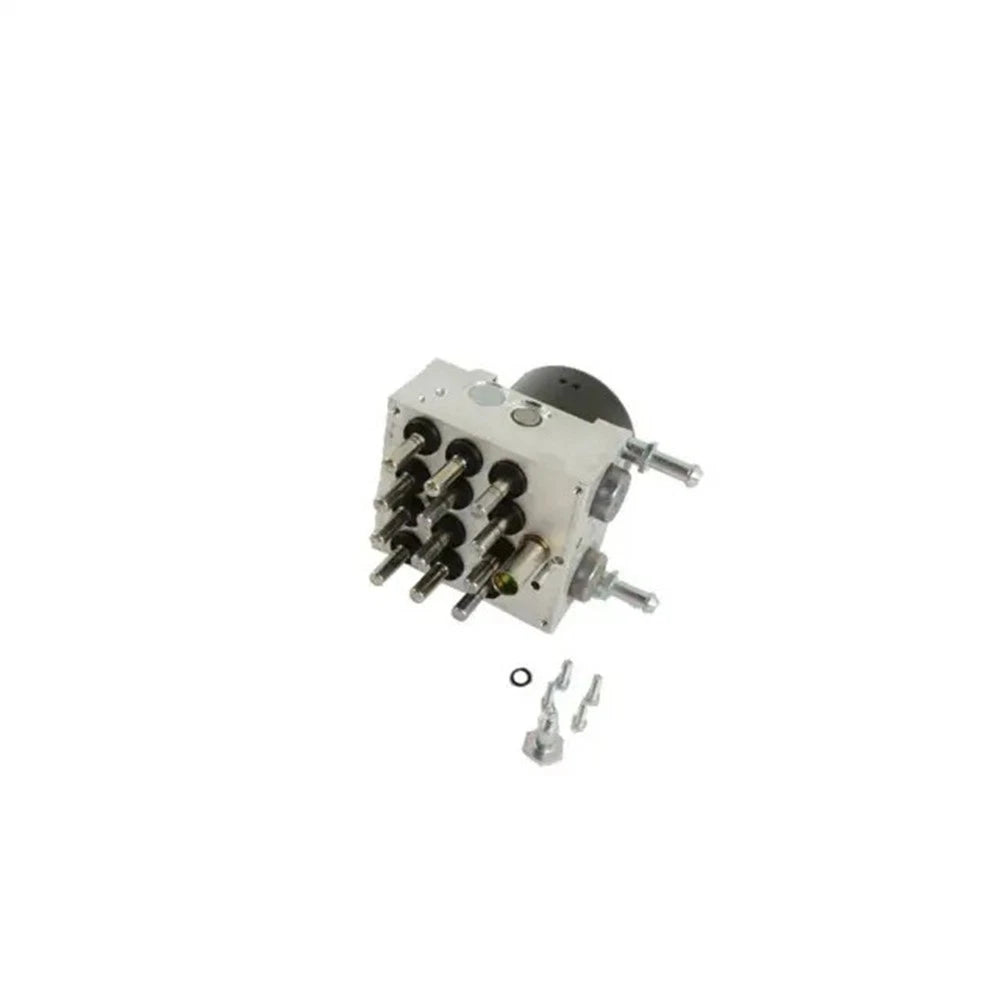 ABS Modulator for Dodge Caliber / Jeep Patriot Compass (2010-2016)