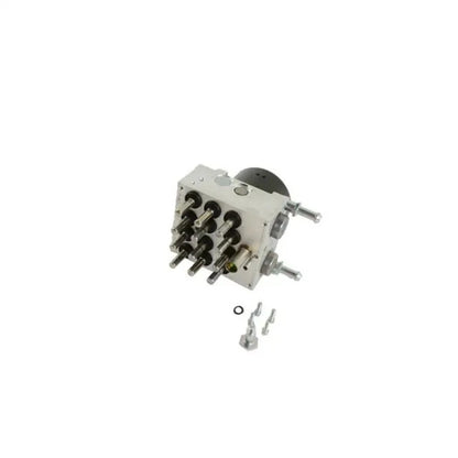 ABS Modulator for Dodge Caliber / Jeep Patriot Compass (2010-2016)
