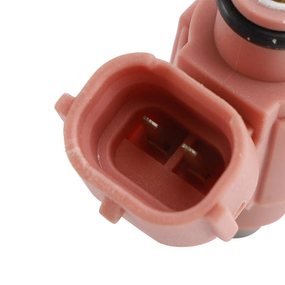 Fuel Injector for Yamaha Outboard Motor 115HP (2004-2015)