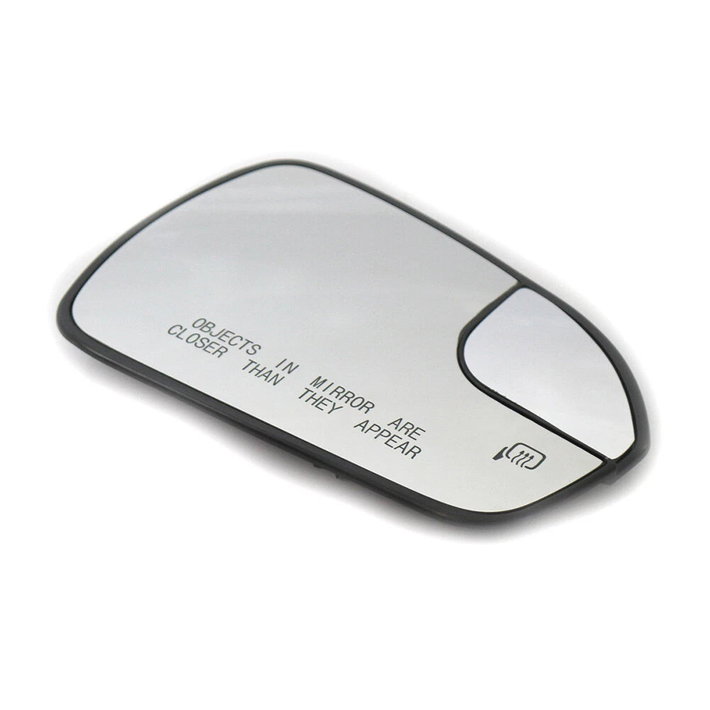 Heated Rearview Mirror for Ford Mondeo Fusion (2013-2023)
