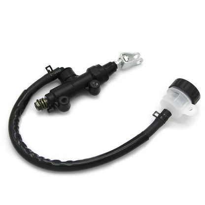 Rear Brake Master Cylinder for Kawasaki GPZ550, GPX600R, GPZ600R (84-97)