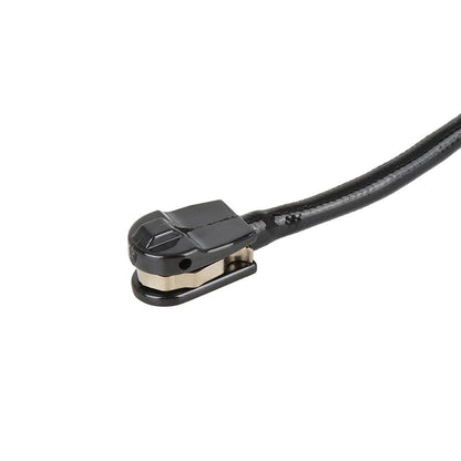 Rear Brake Pad Electronic Wear Sensor for Mini Countryman (2010-2019)