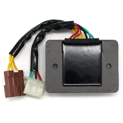 Voltage Regulator Rectifier for Aprilia RSV1000, Tuono (2004-2010)
