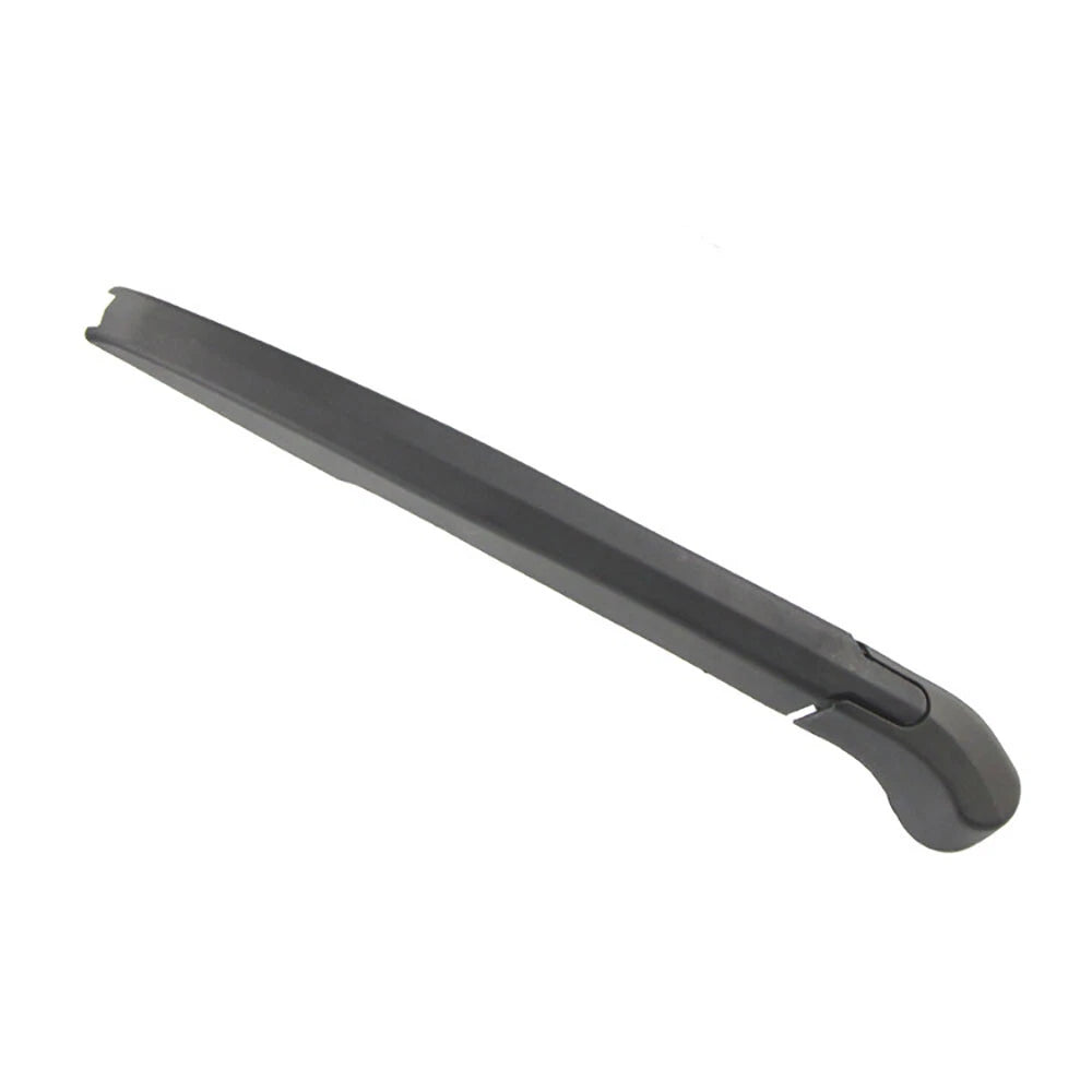 Rear Wiper Arm Blade for BMW X3 F25 (2011-2018)