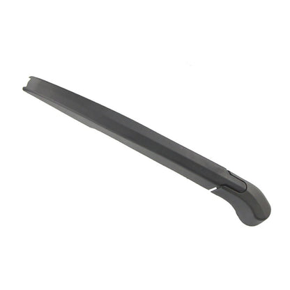 Rear Wiper Arm Blade for BMW X3 F25 (2011-2018)
