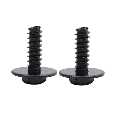 Screw / Hex Replacement Screw for Mazda CX-5 CX-7 RX-7 RX-8