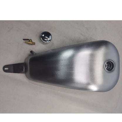 Fuel Tank for YAMAHA DRAGSTAR 1100 XVS1100 V-Star 1100 (1999-2007)