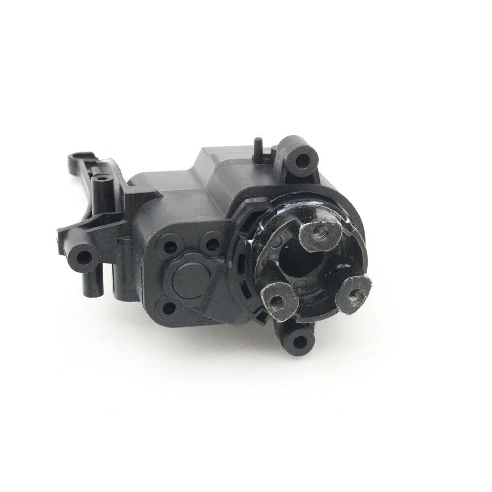 Left Drive Rearview Mirror Folding Motor Actuator / Mazda CX-5 (2013–2014)