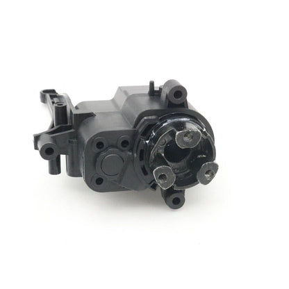 Left Drive Rearview Mirror Folding Motor Actuator / Mazda CX-5 (2013–2014)