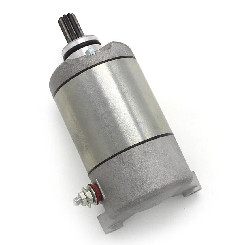 Starter Motor for Polaris Magnum 325 330 425 500 Ranger 425 500 Crew 500