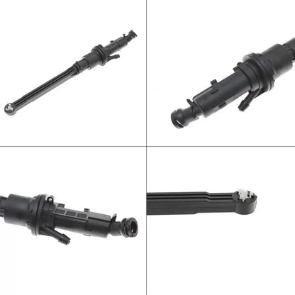 Clutch Master Cylinder for Peugeot 207 208 Citroen DS3 (2006-2015)