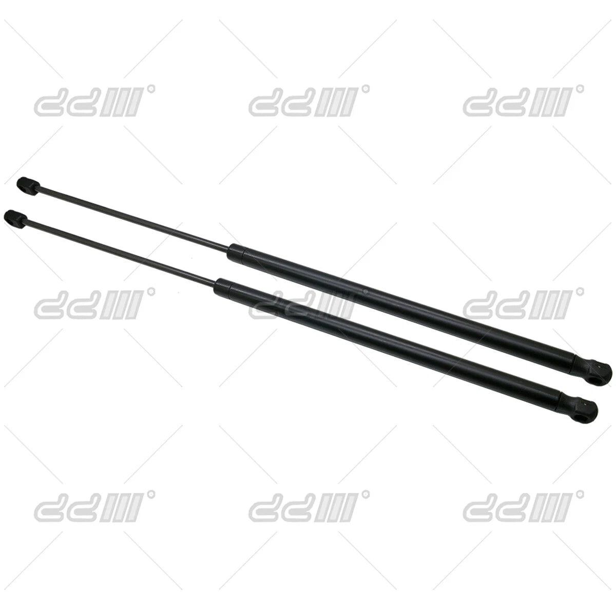 Gas Strut for Mercedes-Benz W211 E-Class (2003-2009)