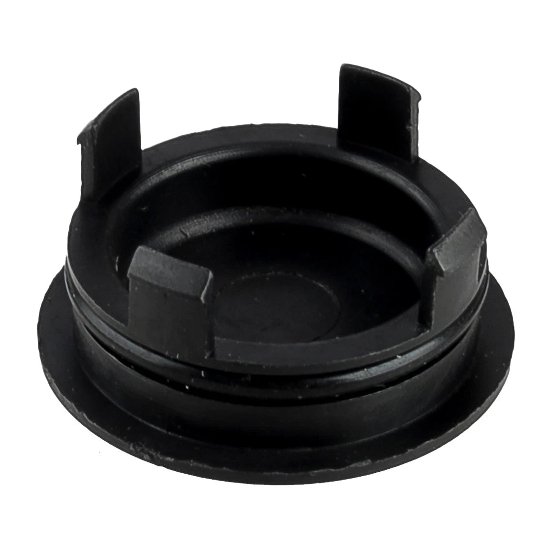Cylinder Head Camshaft Connector for Acura ILX Civic CR-V HR-V (2013-2021)