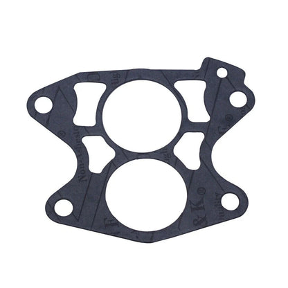 Thermostat & Gasket for YAMAHA Outboard 6E5/688 (2-Stroke)