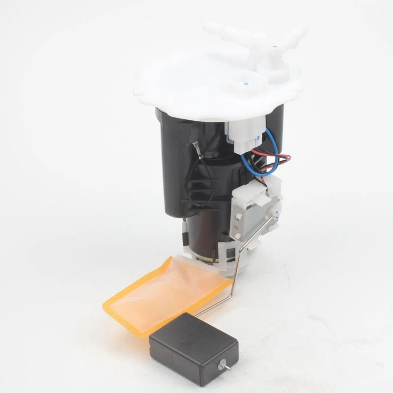 Fuel Pump Assembly for Mazda 323 Familia (1998–2003)