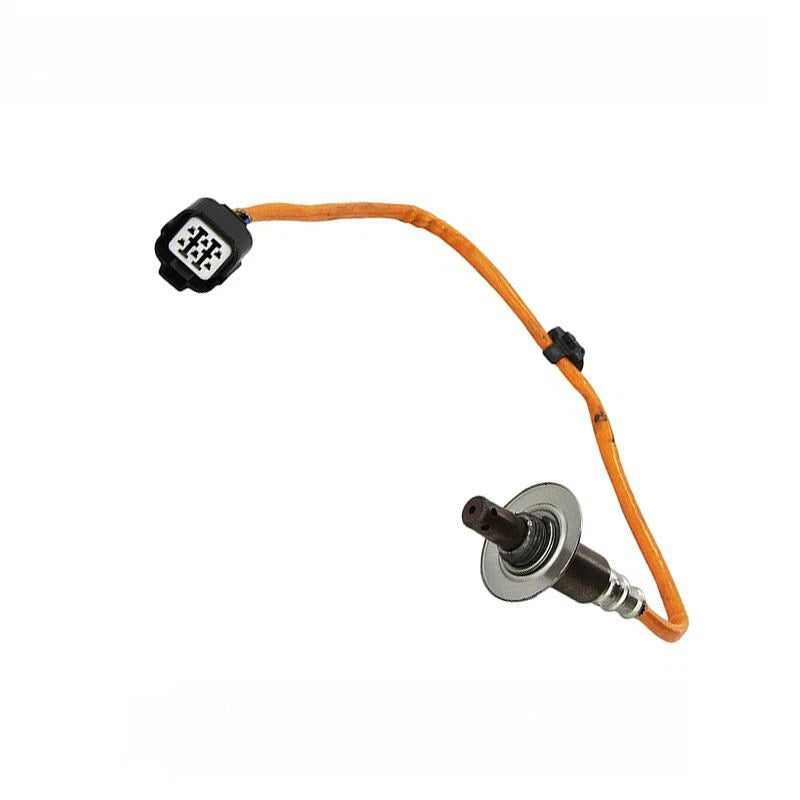 Subaru Outback O2 Sensor Map Oxygen Sensor for Subaru Forester Legacy Outback – Exclusive Motors