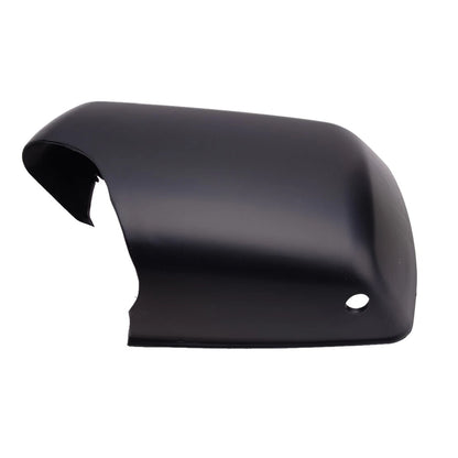 Left Side Door Mirror Cover for BMW X5 E53 3.0i/4.4i (1999-2006)