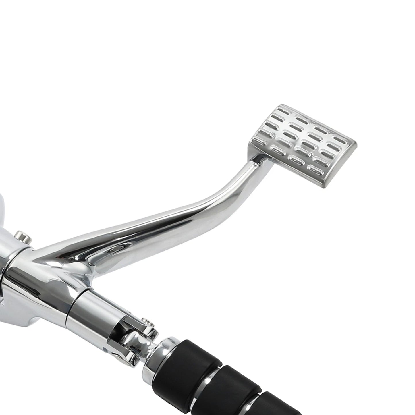 Control Pegs Linkage for Harley Sportster Iron 883 1200 (2004-2013)