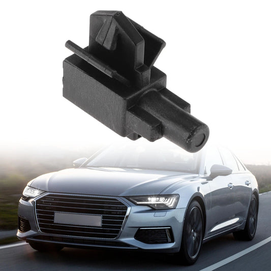 Intake Air Temp Sensor for Buick Excelle (2003–2010)