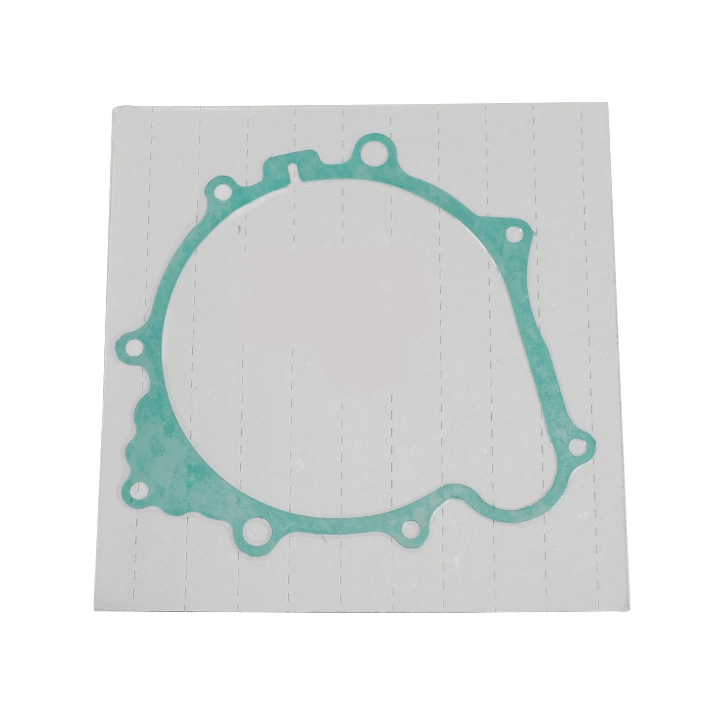 Engine Cover Gasket Left for Yamaha TT TT-R 250 R (1993-2006)