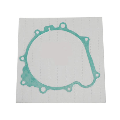 Engine Cover Gasket Left for Yamaha TT TT-R 250 R (1993-2006)