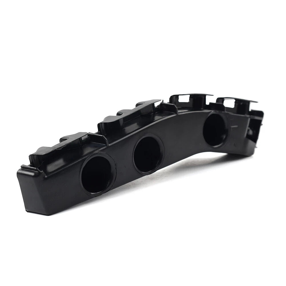 Bumper Retainer Holder Bracket for Jeep Compass (2011-2017)