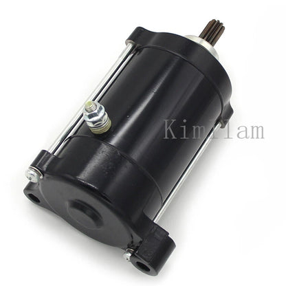 Starter for Yamaha Wave Blaster XL760 GP760 Wave Runner 760 (1993-1997)