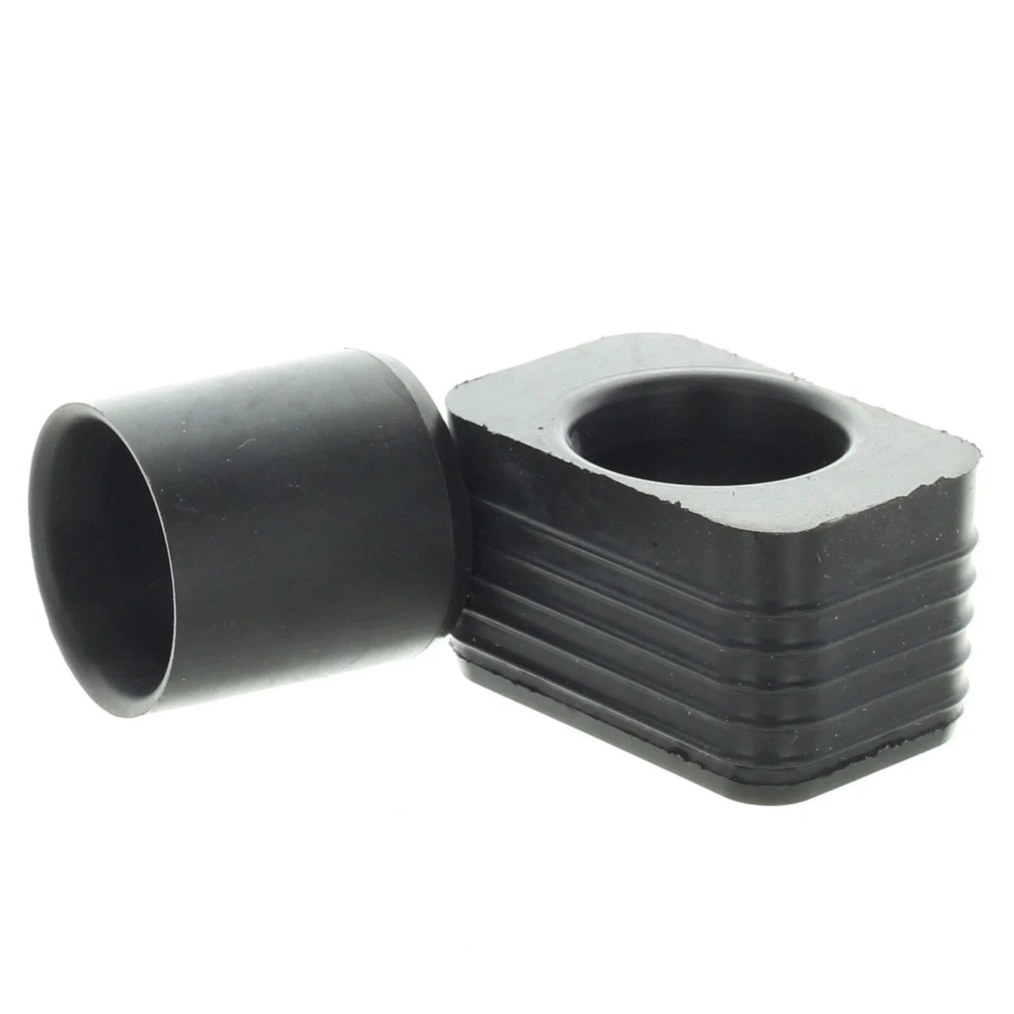 Lower Unit Gearcase Seal Kit for Volvo Penta SX/OMC Cobra Stern Drive
