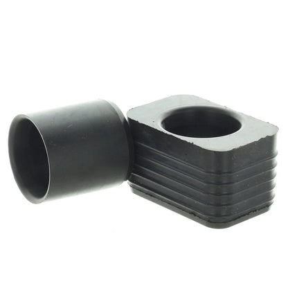 Lower Unit Gearcase Seal Kit for Volvo Penta SX/OMC Cobra Stern Drive