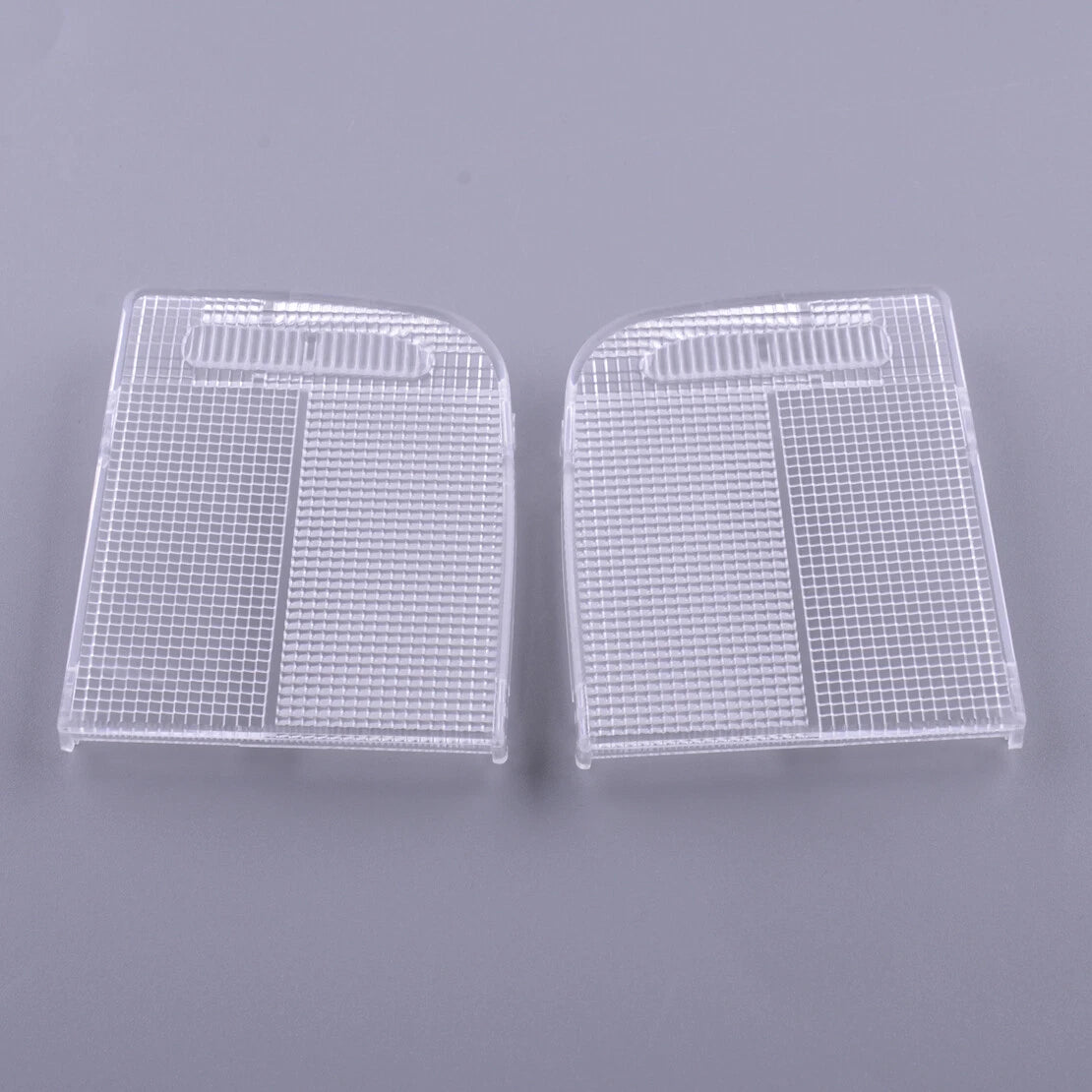 Interior Roof Map Light Lens for Honda Accord, Civic, Odyssey (2003-2012)