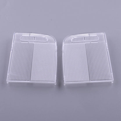 Interior Roof Map Light Lens for Honda Accord, Civic, Odyssey (2003-2012)