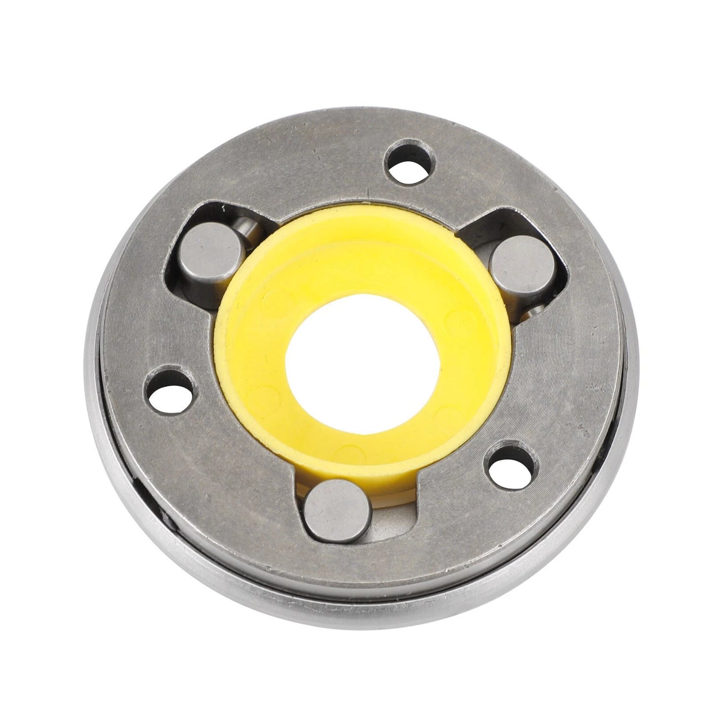 Freewheel for Beta RR 125 LC (2013-2020)