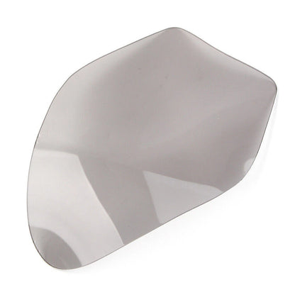 Headlight Guard Shield Smoke Lens Cover for Suzuki GSX-R1000 (2017-2019)