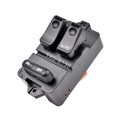 Power Window Control Switch for Ford Ranger Inter Ute(2002-2006)