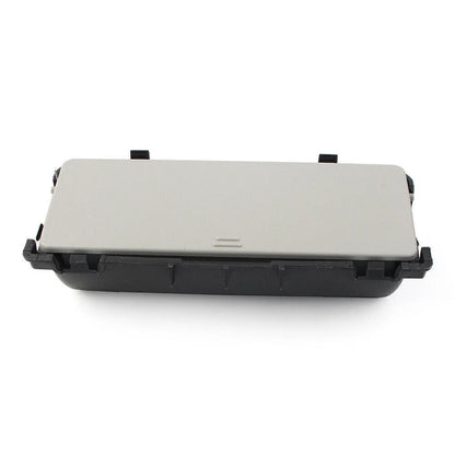 Sunglasses Holder for Land Rover Discovery Sport, Range Rover Evoque (2015-2023)