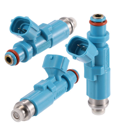 Fuel Injector for Toyota Caldina AT211 CT216 ST21 (1997-2002)