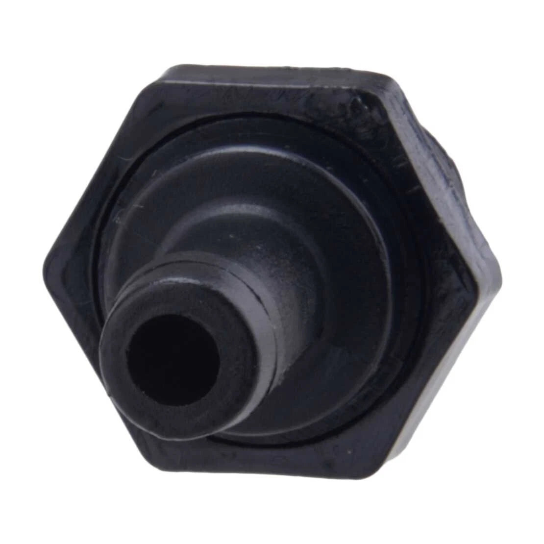 PCV Valve for Nissan Sentra, Murano, Chevrolet Aveo, Aveo5, Daewoo Lanos (2000-2019)