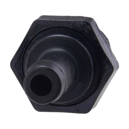 PCV Valve for Nissan Sentra, Murano, Chevrolet Aveo, Aveo5, Daewoo Lanos (2000-2019)