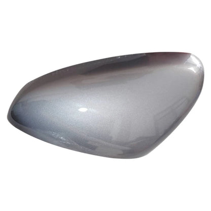 Left Door Wing Mirror Cover Trim for Honda Accord (2018-2020)