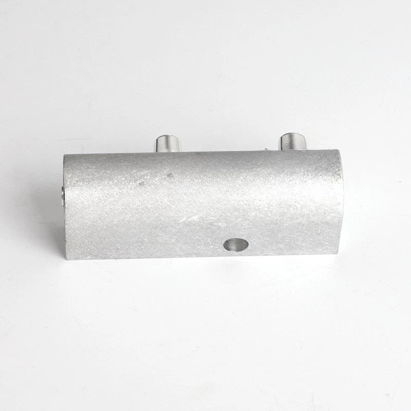 Trans Cooler Thermal Bypass Valve for Cadillac/Chevrolet/GMC (2014–2020)