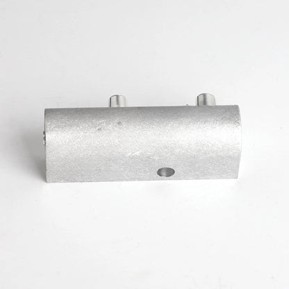 Trans Cooler Thermal Bypass Valve for Cadillac/Chevrolet/GMC (2014–2020)