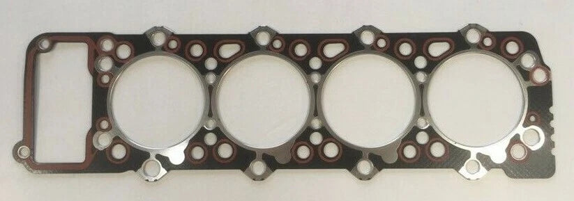 HEAD GASKET BOLTS for PAJERO SHOGUN MONTERO DELICA CHALLENGER L200