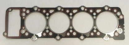 HEAD GASKET BOLTS for PAJERO SHOGUN MONTERO DELICA CHALLENGER L200