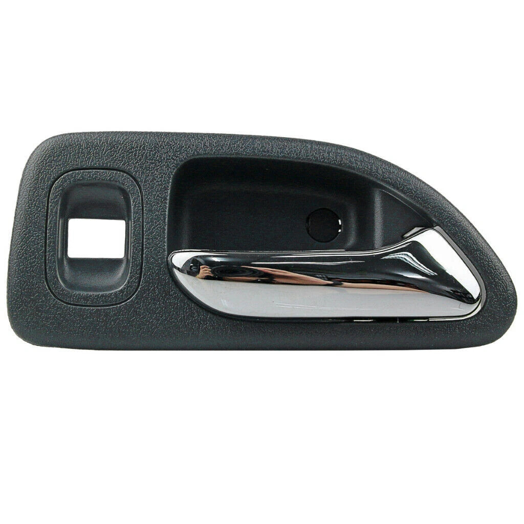 Interior Door Handle for Honda Accord SV4 CD3 CD4 CD5 CD6 (1994-1997)