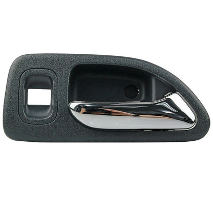 Interior Door Handle for Honda Accord SV4 CD3 CD4 CD5 CD6 (1994-1997)