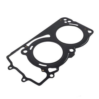 Cylinder Head Gasket for BMW F700GS F800S F800GT F800R F800GS F650GS (2008-2019)