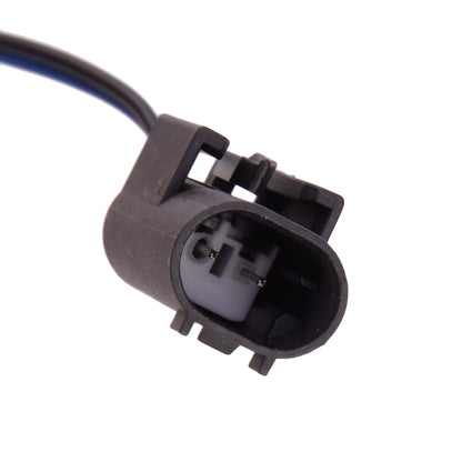 Tailgate Release Switch Button for Smart Fortwo 451 (2008-2015)