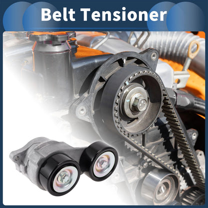 Belt Tensioner for Acura MDX V6 3.5L (2003 - 2006)